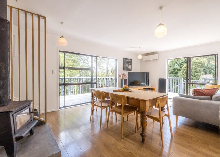  at 45 Kennedy Road, Surfdale, Waiheke Island, Auckland