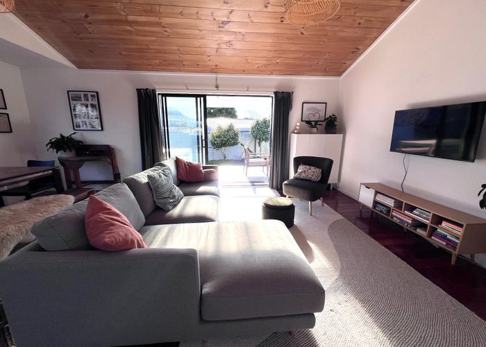  at 14A Topaz Drive, Papamoa, Tauranga, Bay Of Plenty