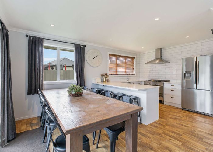 Free property data for 144A Great South Road, Ngaruawahia homes.co.nz