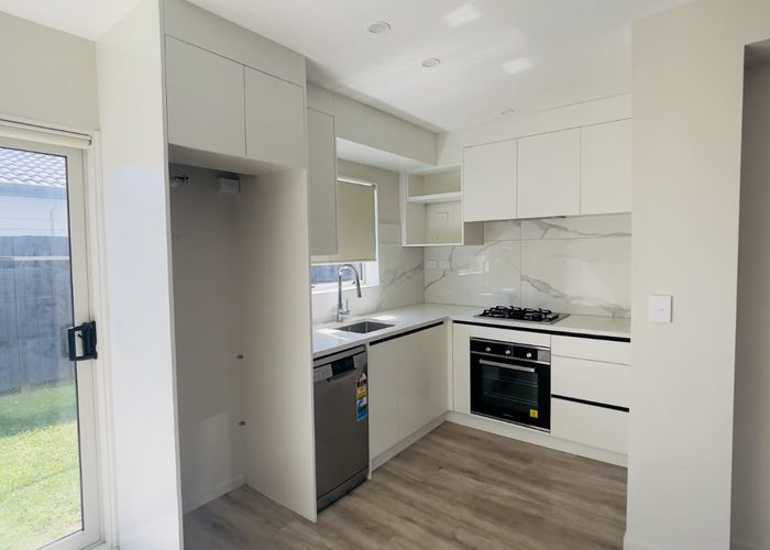  at 7/49 Gloucestor rd, Manurewa, Manukau City, Auckland