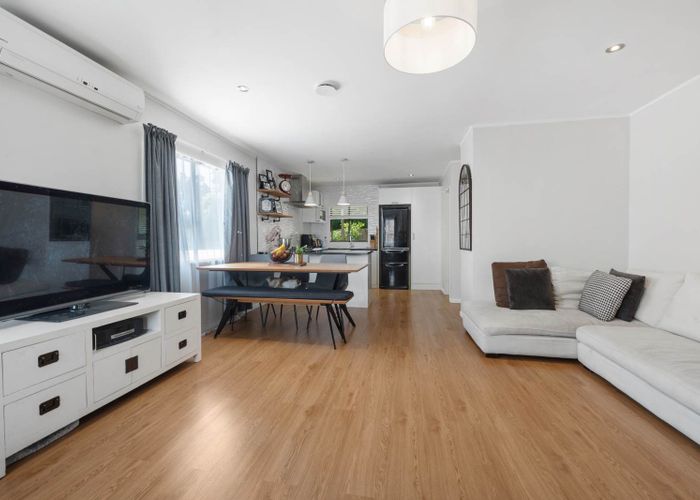  at 3/19 Oates Road, Glen Eden, Waitakere City, Auckland