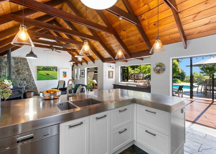  at 531 Frankley Road, Hurworth, New Plymouth, Taranaki