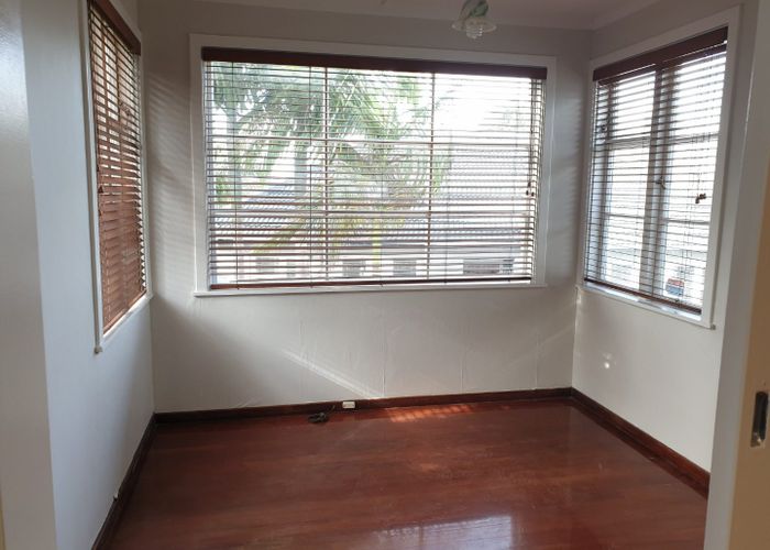 at 5 Ngapora Street, Onehunga, Auckland City, Auckland