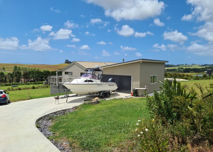  at 27 Kopara Lane, Mangawhai