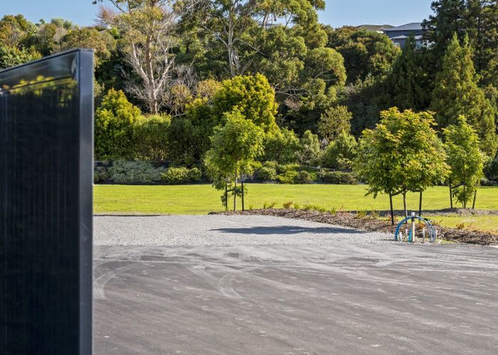  at Lot 1, 126 State Highway 2, Bethlehem, Tauranga, Bay Of Plenty