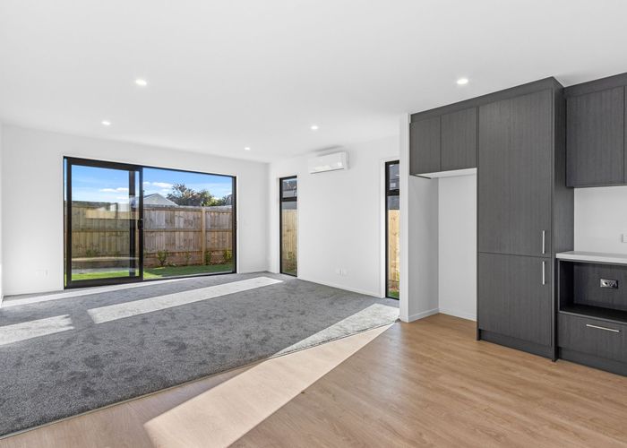  at 631A Worcester Street, Linwood, Christchurch City, Canterbury
