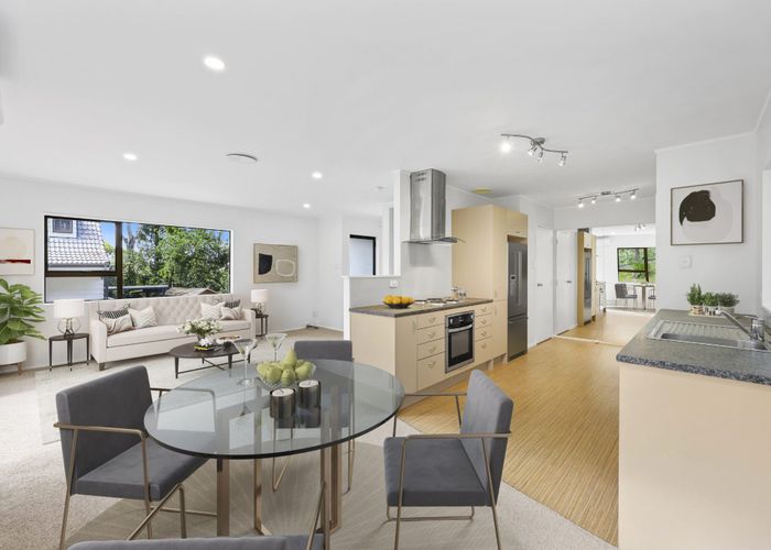  at 128C Manuka Road, Bayview, North Shore City, Auckland