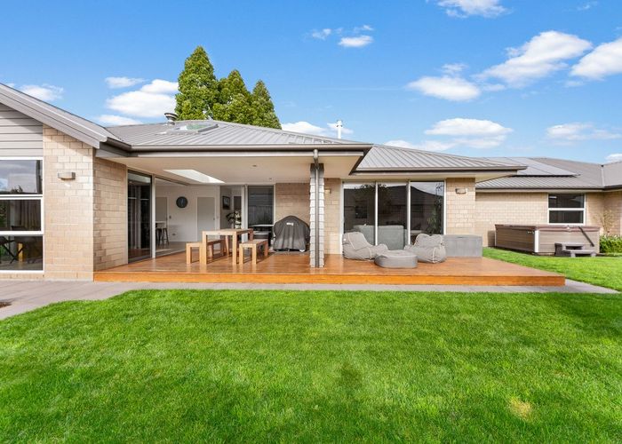  at 486 Carrington Road, Hurworth, New Plymouth, Taranaki