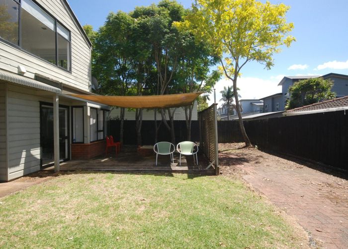  at 3/16 Wairakei Street, Greenlane, Auckland