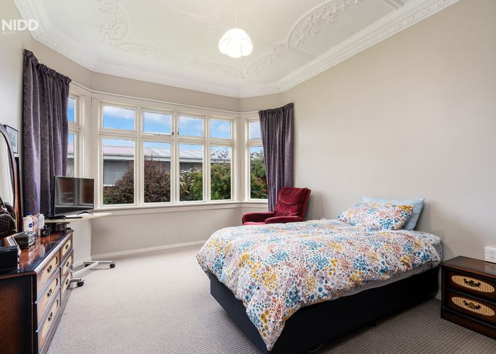  at 76A Grove Street, Saint Kilda, Dunedin