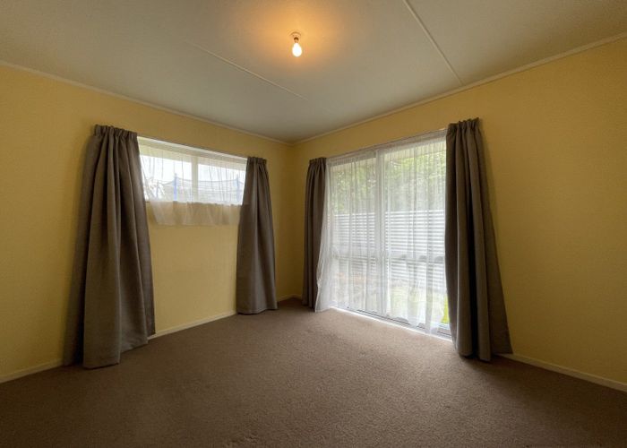  at 45A Meadowbrook Drive, Cloverlea, Palmerston North, Manawatu / Whanganui