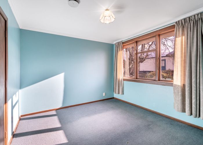  at 105 Main Street, Otautau, Southland, Southland