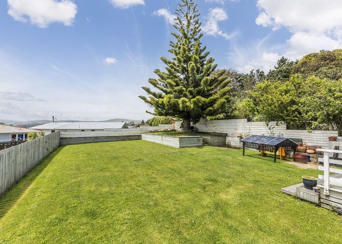  at 29 Tirowhanga Road, Paremata, Porirua, Wellington