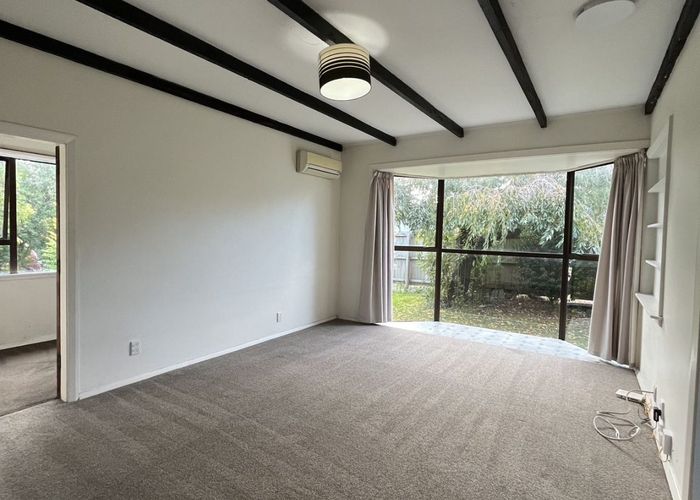  at 6 Kyle Street, Riccarton, Christchurch City, Canterbury