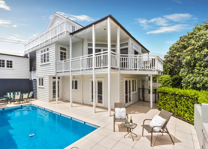  at 80 Orakei Road, Remuera, Auckland