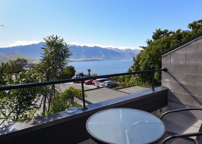  at 135X Fernhill Road, Fernhill, Queenstown