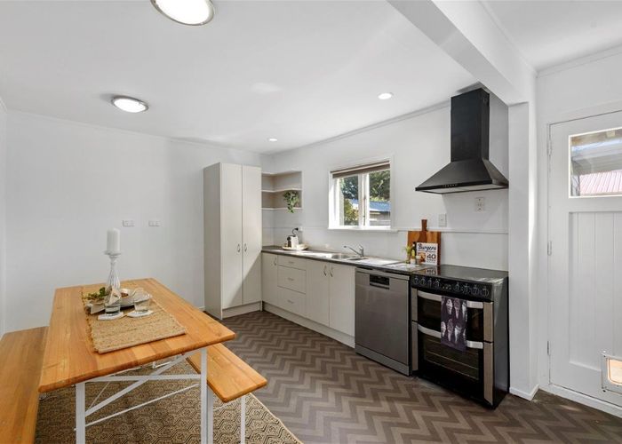  at 30A Rangihiroa Street, Waikanae Beach, Waikanae
