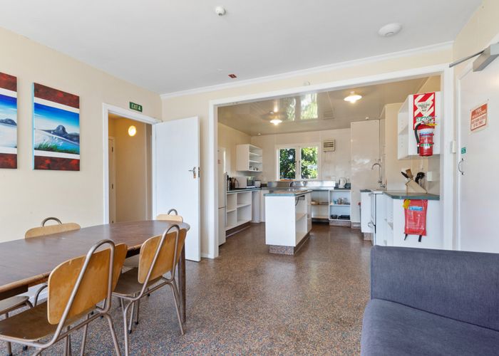  at 52 Park Terrace, Blenheim