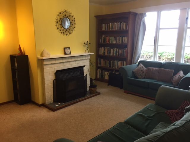  at 88 Waddington Drive, Naenae, Lower Hutt