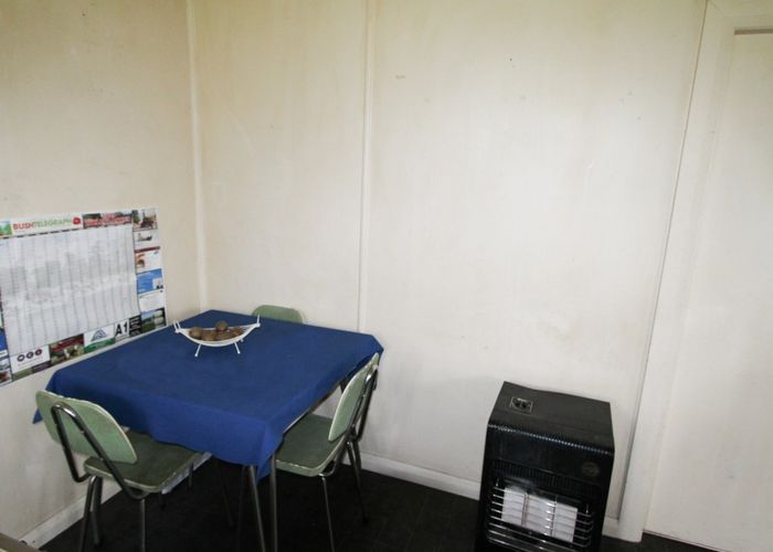  at 35 Tararua Street, Pahiatua