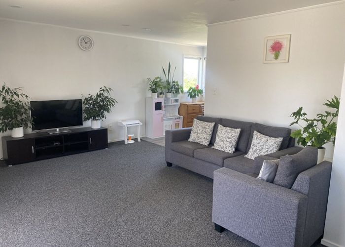  at 13 Castleton Street, Birkdale, North Shore City, Auckland