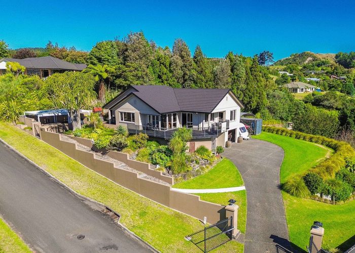  at 14 Estates Terrace, Welcome Bay, Tauranga, Bay Of Plenty