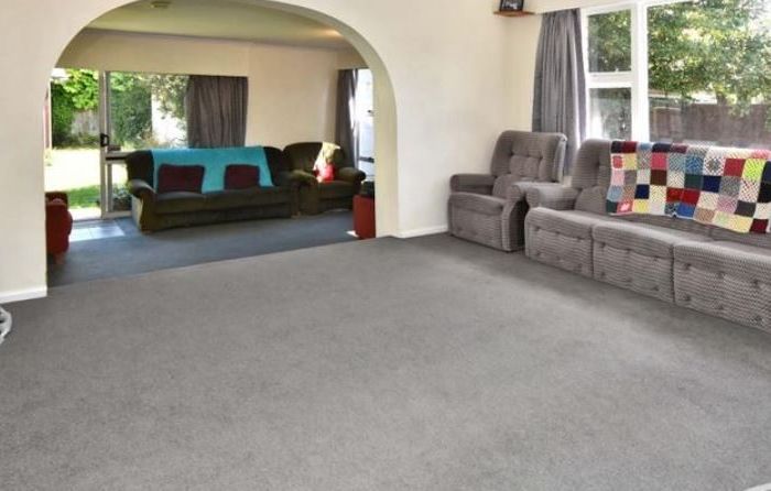  at 10 Mooray Ave, Bishopdale, Christchurch City, Canterbury