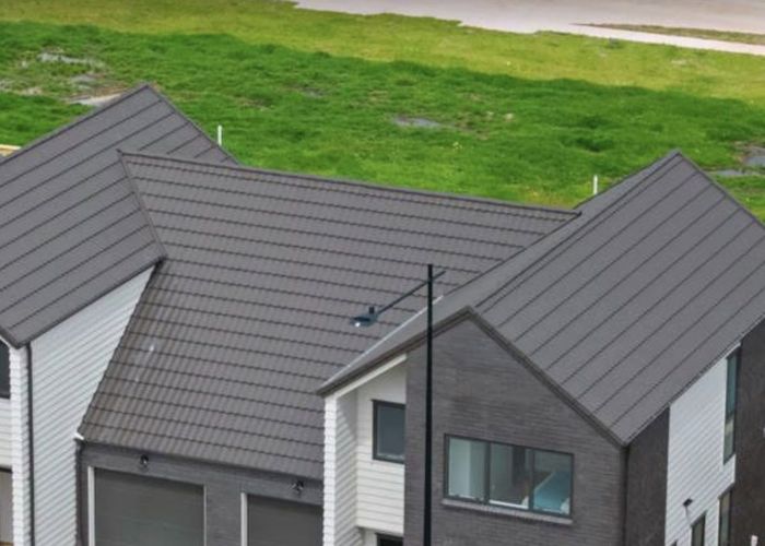  at 115 John Main Drive, Ramarama, Drury