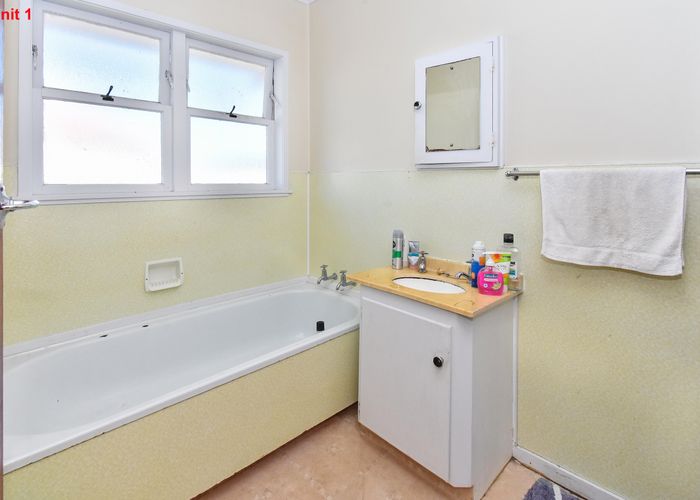  at 80 Rangitoto Road, Papatoetoe, Auckland