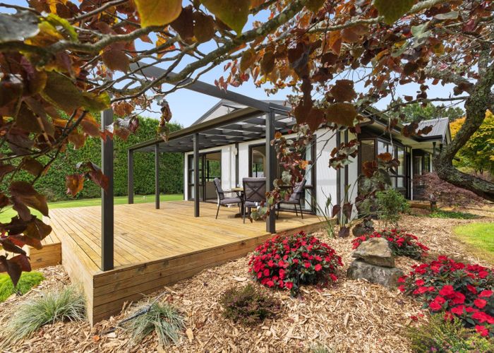  at 527 Omanawa Road, Lower Kaimai, Western Bay Of Plenty, Bay Of Plenty