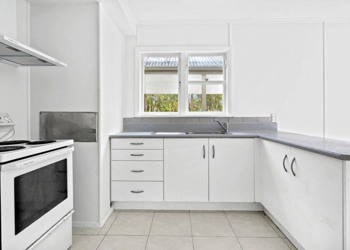  at 67 & 67A William Jones Drive, Otangarei, Whangarei, Northland