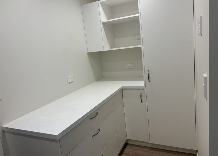  at 86 Hill Street, Richmond, Richmond