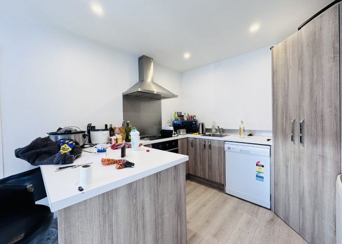  at 42A Suva St, Upper Riccarton, Christchurch City, Canterbury