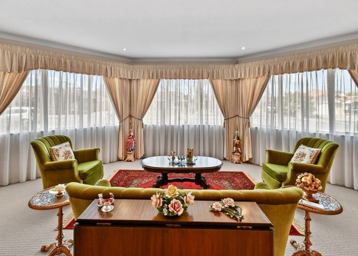  at 15 Trossach Place, Wattle Downs, Auckland