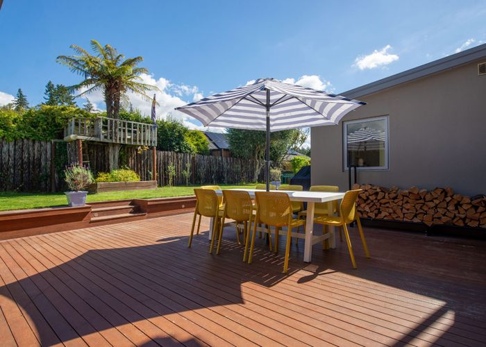  at 31A Lewis Road, Lynmore, Rotorua