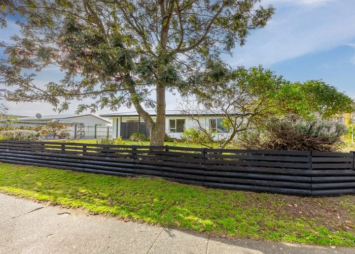  at 14 Scott Drive, Flaxmere, Hastings, Hawke's Bay