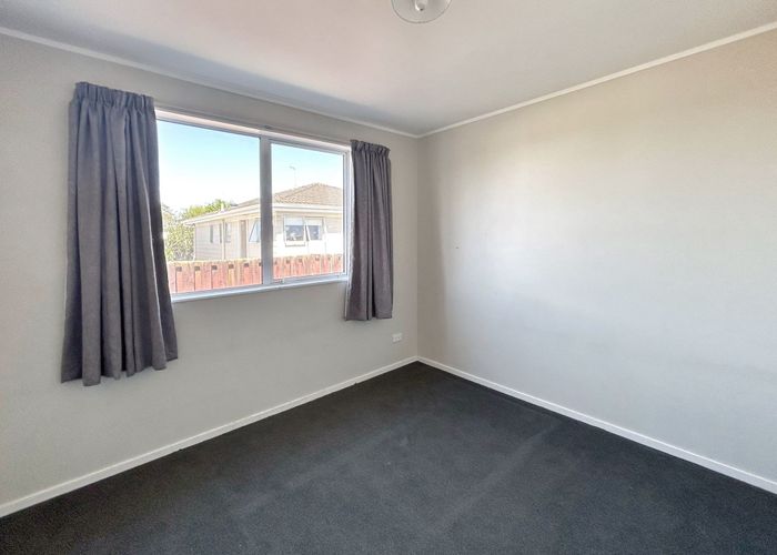  at 44A Goodwin Drive, Rosehill, Papakura, Auckland