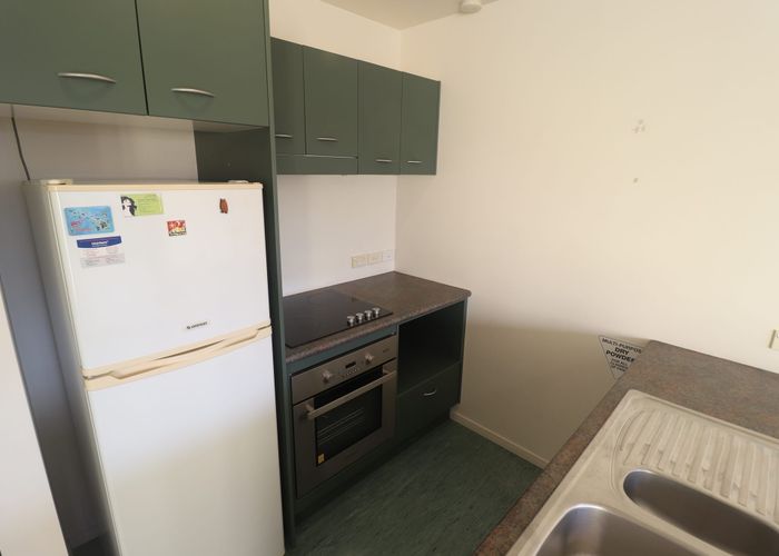  at 15 Lovell Court, Rosedale, North Shore City, Auckland