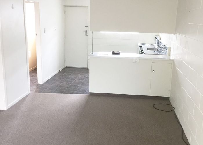  at 8/11 Stanley Street, Claudelands, Hamilton, Waikato