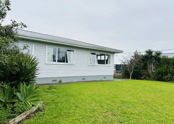 For rent Maungaturoto, Kaipara, Northland homes.co.nz