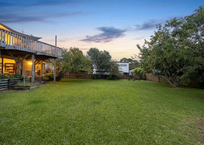  at 19 County Road, Torbay, North Shore City, Auckland