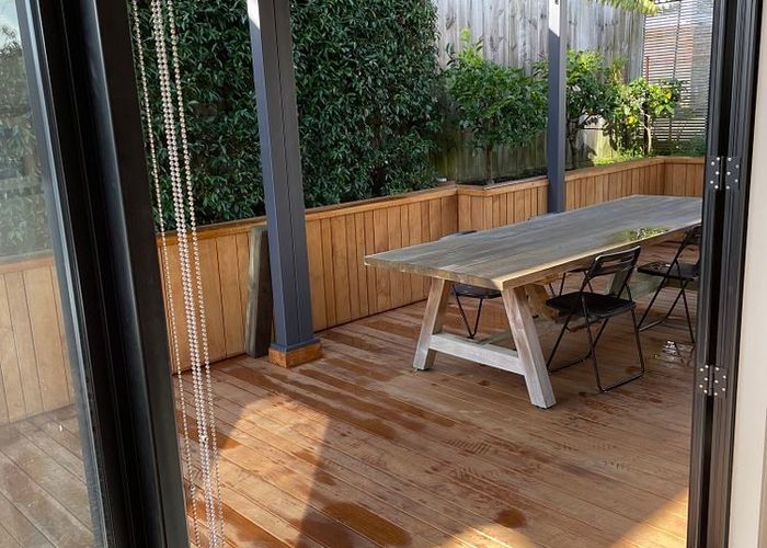  at 91 Lake Road, Belmont, Auckland