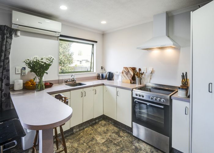  at 2/13 Ted Harpur Place, Onekawa, Napier, Hawke's Bay