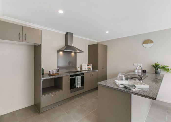 at 17 Akeake Lane, Manurewa, Auckland