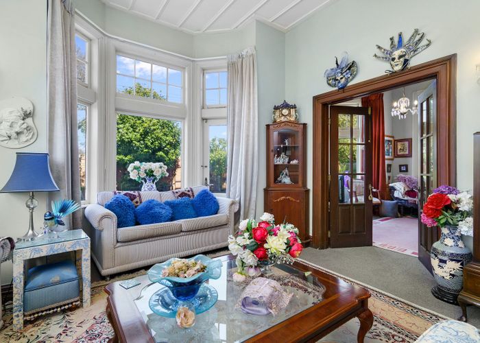  at 13 Pope Terrace, Cambridge, Waipa, Waikato