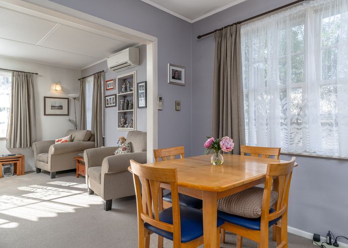  at 14 Queen Alexandra Street, Lansdowne, Masterton