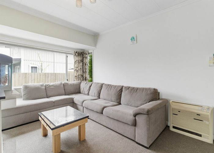 at 9 Hammond Place, Spreydon, Christchurch City, Canterbury
