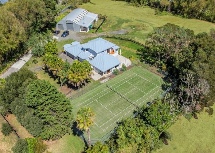  at 40 Wilson Road, Albany
