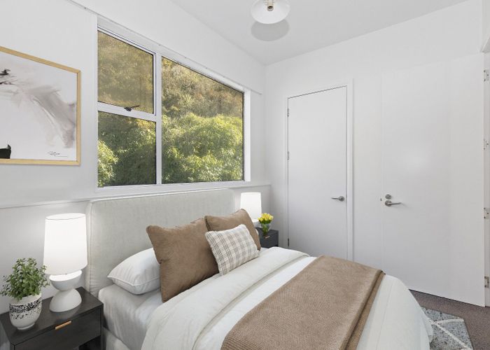  at 303/d Happy Valley Road, Owhiro Bay, Wellington, Wellington