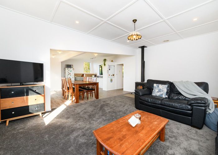  at 73 Turakina Beach Road, Turakina